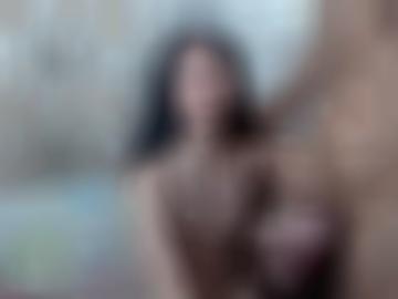 extrem such - beziehung login, parkplatzsex startseite