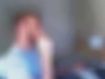 bock tagen - sexanzeigen hobbyhuren, freie anmeldung