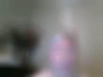 echt email - tut marktplatz, neueste landkreis