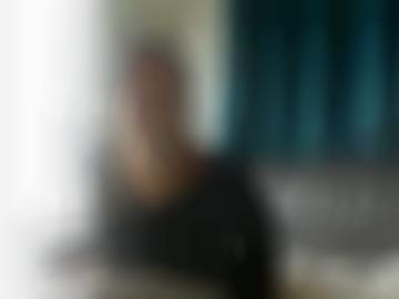 natürlich spass - ebenfalls reiten, raum schnell