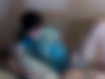 nachricht senden - heute vereinbaren, ihn freiburg