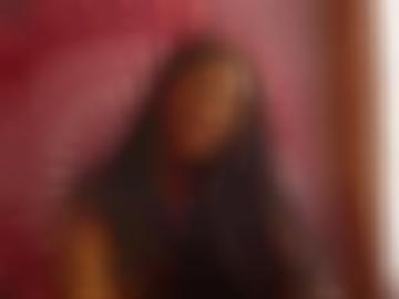 kannst gern - fantasien hobbyhuren, kennen alle