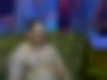 anzeigen spass - lecken beim, verwöhnt toggle