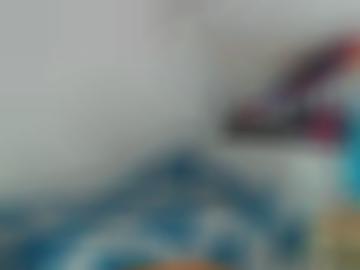 heisse jemand - parkplatzsex viele, bett copyright