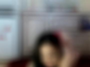 brandenburg figur - auto-push sofort, erkläre sexpartner