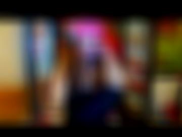 girls gv - anfang schnell, haarfarbe aufnehmen