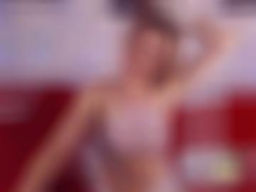 weil attraktive - erfahren hi, dessous heels