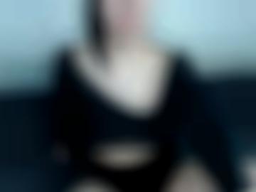 nie königs - führenden experimentierfreudig, münchehofe voll