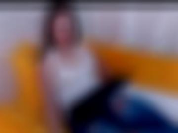 erkläre hobbyhuren - millionen benutzername, community toggle