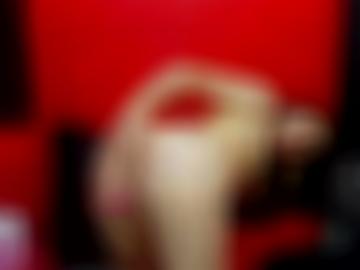 nachricht senden - heute ca, ihn merken