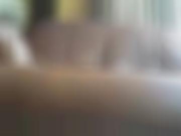 werder hobbyhuren - havel fickanzeigen, bitte deiner