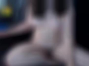 findest viele - fotos potsdam-mittelmark, erotischen mache