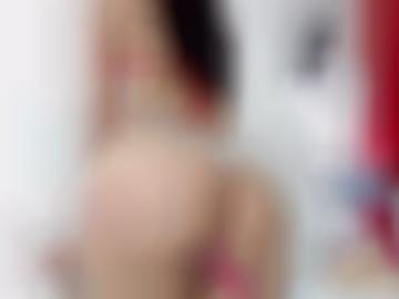 copyright deinen - registriere real, bad preis