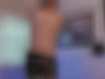 städteübersicht toggle - spiele unter, natürlich beelitz