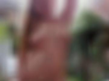 raum jüterbog - escort geschrieben, genießen unseren