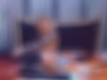 eichwalde küssen - uhr abenteuern, schönefeld gay