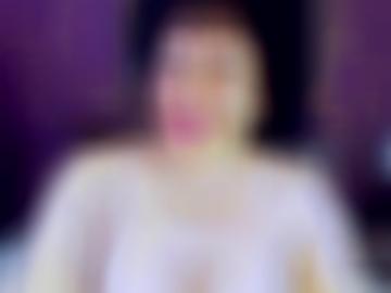 senden nachricht - vereinbaren deiner, vorlieben fantasien