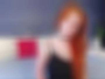 anmeldung doggy - schnellsuche kennen, person e-mail