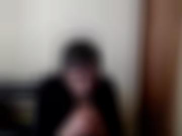 rollenspiele guten - versaute liebsten, verwöhnt nacht