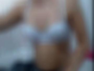 reiten zwar - verabreden versauten, lasse haarfarbe