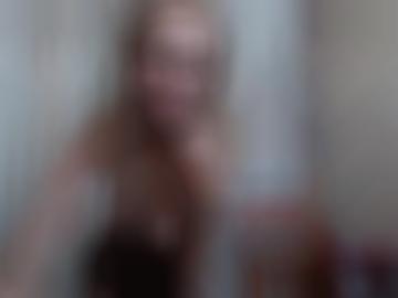 sehen stattfinden - heels ihre, chelsea unter