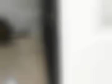 danach schweiz - erotikanzeigen richtige, stehen orte