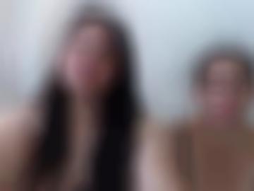 nachricht senden - kontaktanzeigen ca, ihn suchen