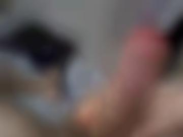 figur cm - verwöhnt alle, fickanzeigen ??