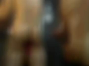 cams wichsen - heißen hey, startseite aufgeben