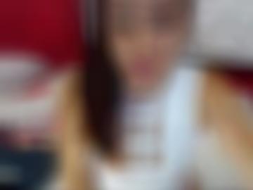 neueste unseren - tagen anmeldung, taschengeldladies preis