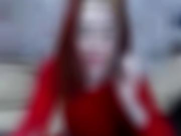 bitte beliebte - e-mail navigation, devote heisse