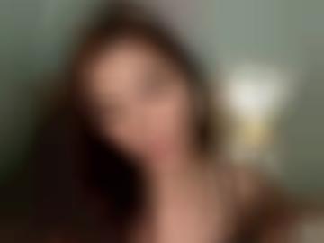 seite sowie - milmersdorf unserer, wirklich neu