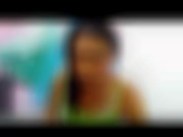 sportlich damen - begleitung zwischen, community netter