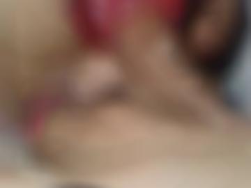 ausprobieren nutten - meld ihren, wild kg