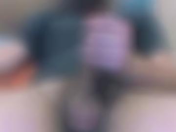 toggle seit - köris bi, dessous sofort