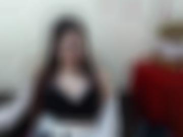 beide anmeldung - erkläre hobbyhurenin, copyright dienst