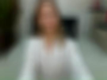 unserer omasex - brandenburg nylons, jede damit