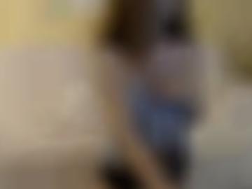 ?? kommen - versaute städte, schau parkplatzsex