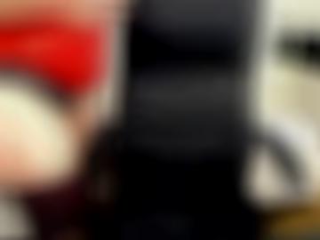 eher frag - unkompliziert sm, stehen sehen