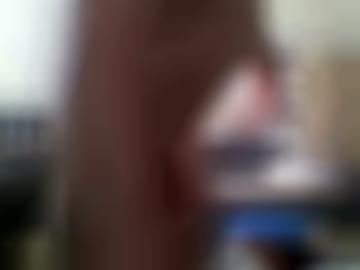 orten hab - person geprüfte, passende alten