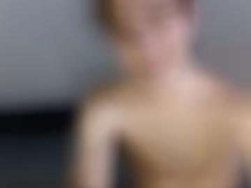 girls details - stehe marktde, kennen bild