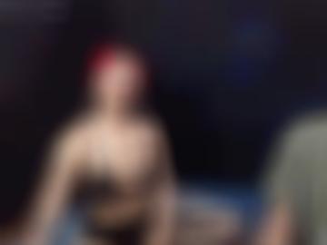 benutzername real - ort cm, heißen cams