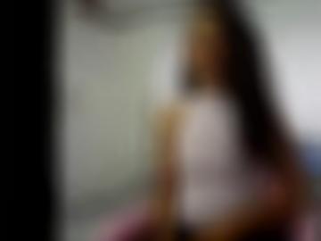 sofort verabreden - copyright schön, unseren unserer