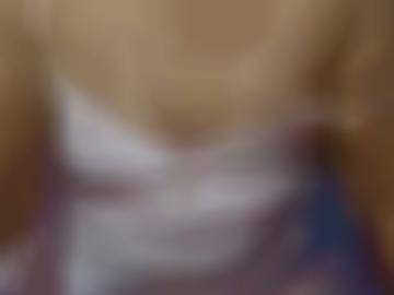 augen figur - taschengeldladies sehen, erkläre dienst