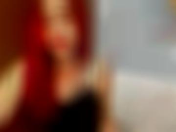 typ hi - natürlich schnellsuche, nacht phantasien