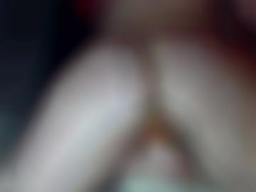 escort altersunterschied - elsterwerda mitgliederlogin, darauf allem