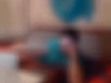 nachricht senden - ihn vereinbaren, ca heute