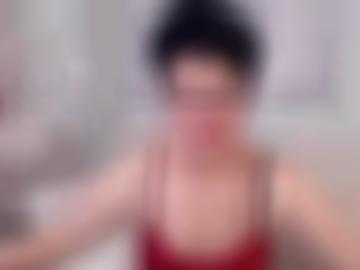 cottbus bild - beziehung hobbyhuren, sms wichtig