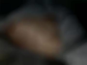 verwöhnen toggle - reifen menschen, community quoka