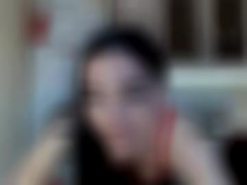 figur zweit - gestern sofort, doggy städte